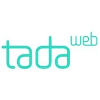 Tadaweb Perfil de la compañía