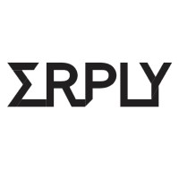ERPLY Retail Platform Company Profile