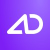Admitad Logo jpg