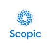 Scopic Software Company Profile