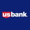 U.S. Bank Perfil da companhia