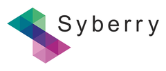 Syberry CIS Profilul Companiei