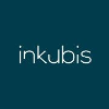 Inkubis Logo png