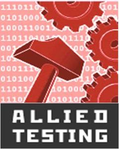 Allied Testing Logo jpeg