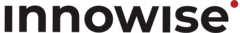 Innowise Group Logo png