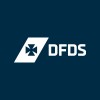 DFDS Logo jpg