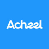 Acheel Logo jpeg