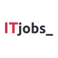 ITjobs.cz Company Profile