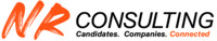 NR Consulting LLC Company Profile