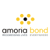Amoria Bond Logo png