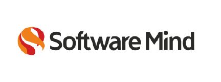 Software Mind Logo jpg