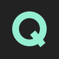 Qliro Logotipo jpg