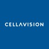 CellaVision Logo jpg