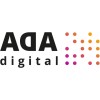 Ada Digital Logo jpg