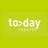TODAY Experts Logo png