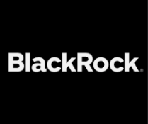 BlackRock Hungary Kft. Logo png