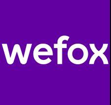 Wefox Profilul Companiei