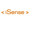 Experis iSense Company Profile