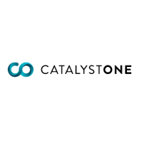 CatalystOne Solutions Logo png