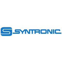 Syntronic - A Global Design House Logo jpg