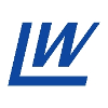 LuckyWare Pro Logo png