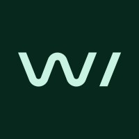 WithSecure Company Profile