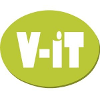 V-IT Logo png