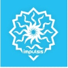 Impulsis Company Profile