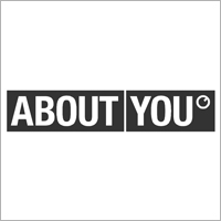 ABOUT YOU Logo jpg