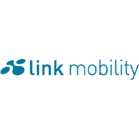 LINK Mobility Group Perfil da companhia