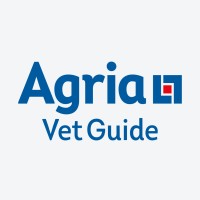 Agria Vet Guide Logo jpg