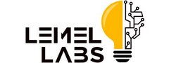 Lemel Labs Perfil da companhia