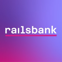 Railsbank Company Profile