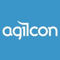 Agilcon Logo jpg
