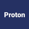 Proton Logo jpg