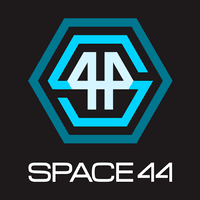 SPACE44 GmbH Company Profile