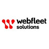 Webfleet Solutions Profil firmy
