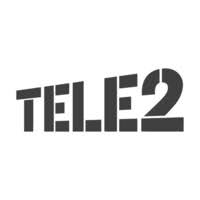 Tele2 Latvia Profil firmy