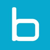 Basware Logo png