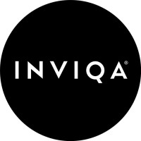 Inviqa GmbH Vállalati profil