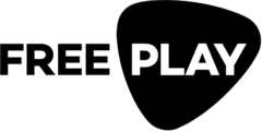 FreePlay Perfil da companhia