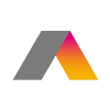 ABRA Software Logo png