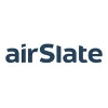 airSlate Logo png