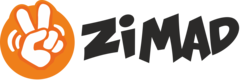 ZiMAD Company Profile