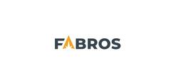 Fabros Company Profile