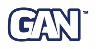 GAN Software Services BG Ltd Perfil da companhia