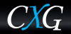 CXG OOD Profil firmy