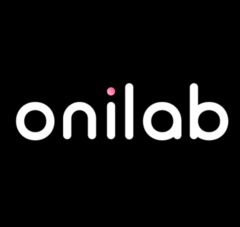 Onilab Company Profile