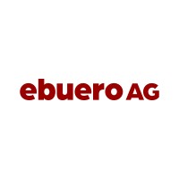 ebuero AG Logo jpg