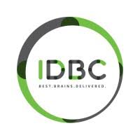 IDBC Creative Solutions Kft. Logo jpg